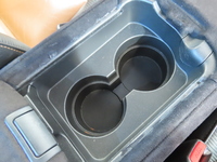 6f75f7de 4d5c 497b 8b46 543e15280708 sm