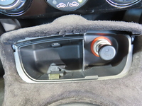 73ab42d9 46d7 4570 bd11 5afd5d625ee3 sm