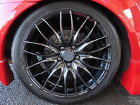 768e8250 9a1e 41d0 937a ef6751ecb75b sm