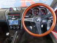 772af8af 6bbd 4138 b057 c356fcefba49 sm