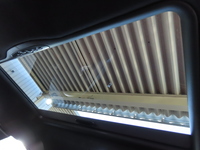 80b92f68 8000 4fc8 ae3b fc1336b7e8f4 sm