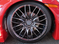 8241f746 a5c5 43d0 b34b 6027e7bcfdc8 sm