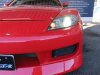 873cc93a 3c62 4f02 b537 7ae3fc39d309 sm