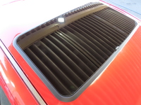 8ba6ae41 aa28 4118 a5ee 248ad6ba04c0 sm