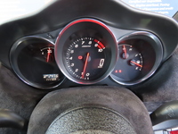 8cd90e99 6605 4b6e bc48 fda4bcaa16ff sm