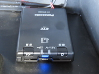 8cef864d 330f 4f5e 8250 93e5429cd91e sm