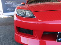 997edbe2 90a1 4acd b0eb 3cc5fc7a6b29 sm