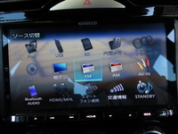 9a9f2b39 e712 4a9a 8add 87a9309fa744 sm