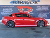 9e10293b cddb 4ce3 b0fc a98737b26cc3 sm