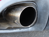 Bfe9e053 b812 4c1a bd04 972f8b350237 sm