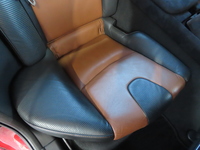 C061ca1a 6ff6 4cb5 a2a3 7c390da5cc2b sm