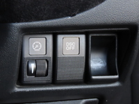 C723f84f ffdf 4ed0 aa9e c055c463cfe0 sm