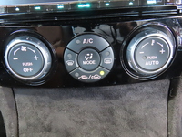 C74d5a12 3955 480e a26f 452a08ae35c5 sm