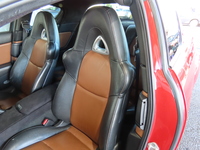 Cadbb305 61f0 40d4 8e2e e643e5f35d97 sm