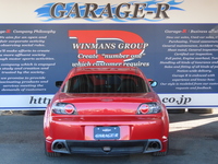 D3b40c4d 1dff 4316 9cc8 97808cdfd8cf sm