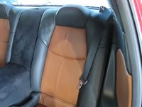 Ebf2653a 55fc 48a5 adbd 22ba7bc8c387 sm