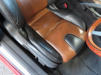 F28d56cd 571d 4e78 ab08 21f23772b8fc sm