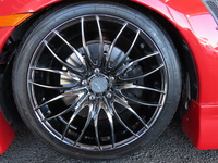 F7277873 a8da 4d1c bf29 43833abb1cc2 sm