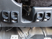 Fd7aceaf 0541 49b1 94fa e1caca019d01 sm