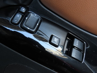 Fdc9029a 1cb9 48b5 a749 0ad26662c0dd sm