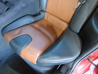 Fdd99787 5ac4 4470 b986 2367a7693fcd sm