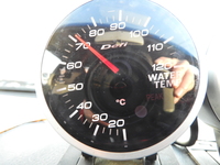 6d94d636 07e7 4dcc a639 1ebf15abcab0 sm