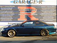 C713eaff 4f63 48dd bd59 da97cde1c24c sm