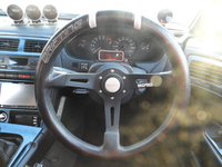 日産 シルビア K's