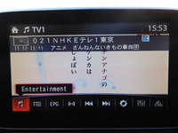 255cbf3d c942 4ccf 96c6 2ef424a8b954 sm
