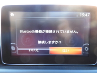 2af8d2cd e9f1 44e8 aa3c 80eef811a2c6 sm
