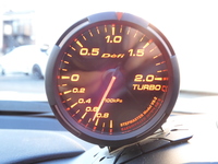 6d8f17ae 8f24 4f73 b16c 8215e4107d67 sm
