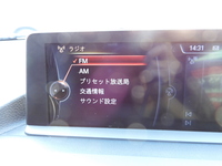 3e1bedf5 1163 4280 9ff8 921bd3aa03ab sm