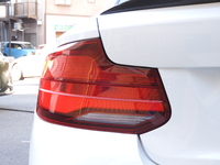 Aa7d89f3 4944 4cb6 be44 eeca43defe10 sm