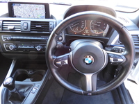 D8b340d3 ef3c 48d2 9797 02706b9456b5 sm