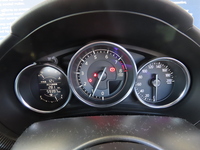 20f70fff cf35 41ae 89e9 e64601b525cc sm