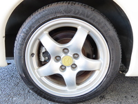 0de403ff 57a1 46d3 945e 210ca480e9e8 sm