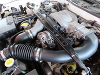 F655c92b 85a2 4707 9da1 14e2fd116087 sm
