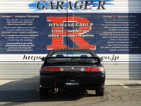 767d60e6 4ead 4979 a0aa 596553179290 sm