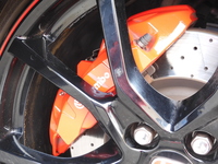 B16e750e caae 45e3 a1e6 fdedd6986a12 sm