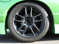 Cdb7e9af a90c 4903 ac40 a53c277fc442 sm