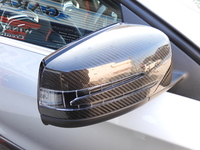 95f240d9 75f1 42da 8311 82bf24226995 sm