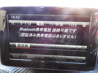 F4ff2e55 a813 4058 b7b8 d91d8dbee7e8 sm