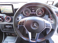 F57504f0 816e 46ec a6c5 9146f1caa29f sm