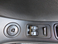 E123e506 07b6 4bc1 aa12 ec223c6ca124 sm