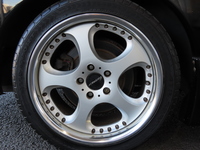 E43bf235 9281 45ee a0a5 cd6e5f4b83f6 sm