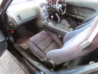 E50e5583 6709 4785 acfd cb89b966dd70 sm