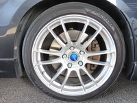 968e8fa1 b7a2 4cae bc88 647fd5957b12 sm