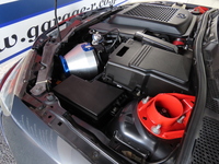 マツダ アクセラスポーツ MAZDA SPEED AXELA