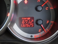 Dd76407f c1ef 4471 81de c2bcde86c715 sm