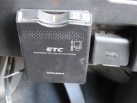 F356abcd e8bc 4f5a 812f 53fca6d2a9d6 sm